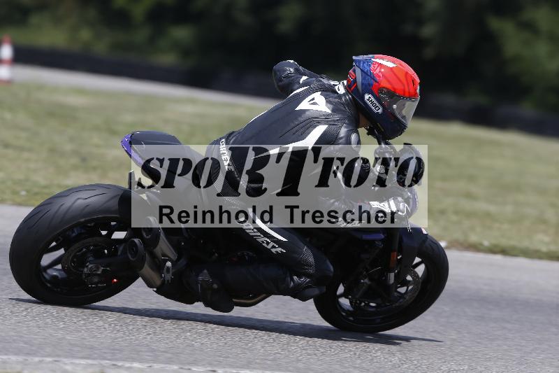 Archiv-2025/29 21.06.2025 PROMAX ADR/Gruppe gruen/411